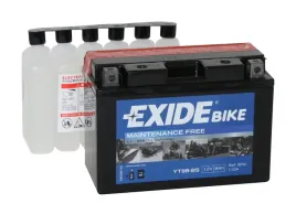 akumulator-exide-yt9b-bs-12v-8ah
