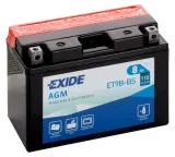 akumulator-exide-yt9b-bs-12v-8ah-pojemnosc-8-ah