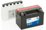 akumulator-exide-yt9b-bs-12v-8ah-stan-nowy-napiecie-12v