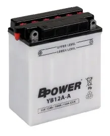 akumulator-bpower-yb12a-a-12ah-150a