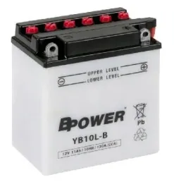 akumulator-bpower-yb10l-b-11ah-130a