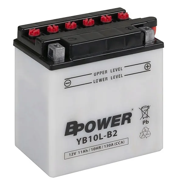 akumulator-bpower-yb10l-b-11ah-130a-pojemnosc-11-ah