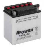 akumulator-bpower-yb10l-b-11ah-130a-pojemnosc-11-ah
