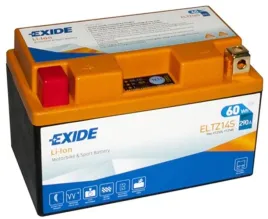 akumulator-exide-lithium-eltz14s-5ah-60wh-290a