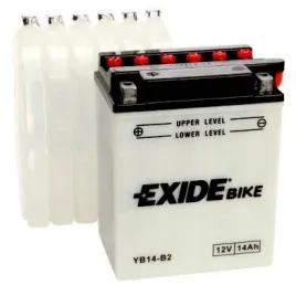 akumulator-exide-yb14-b2-14ah-175a