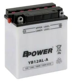 akumulator-bpower-yb12al-a-12ah-150a