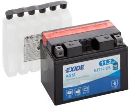 akumulator-exide-ytz14-bs-etz14s-agm-11ah-205a