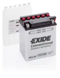 akumulator-exide-yb14-b2-14ah-175a-pojemnosc-14-ah