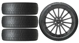 nowe-kola-zima-audi-a3-sportback-gy-hankook-235-35r19