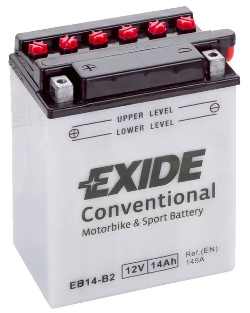 akumulator-exide-yb14-b2-14ah-175a-stan-nowy-napiecie-12v