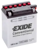 akumulator-exide-yb14-b2-14ah-175a-stan-nowy-napiecie-12v