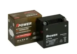akumulator-zelowy-bpower-gtx14l-12ah-210a-ytx14l