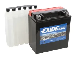 akumulator-exide-ytx16-bs-12v-14ah-215a