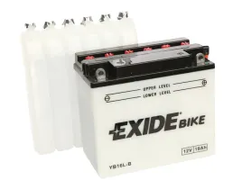 akumulator-motocyklowy-exide-yb16-b-12v-19ah-190a
