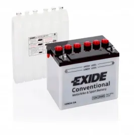 akumulator-exide-12n24-3a-24ah-200a
