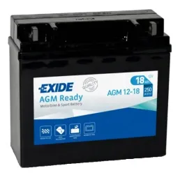 akumulator-exide-agm12-18-18ah-250a