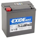 akumulator-exide-gel-12-14-14ah-150a