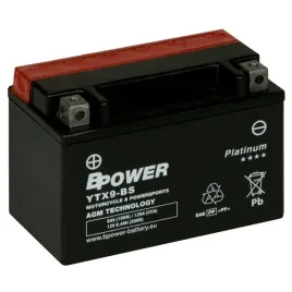 akumulator-bpower-agm-ytx9-bs-8ah-120a
