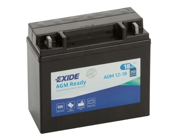 akumulator-exide-agm12-18-18ah-250a-napiecie-12v