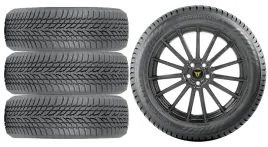 nowe-kola-zima-cupra-leon-kl-nokian-235-35r19