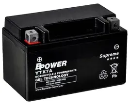 akumulator-bpower-agm-ytx7a-6ah-105a-ready