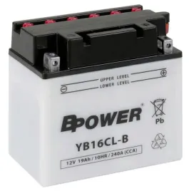 akumulator-bpower-yb16cl-b-19ah-240a