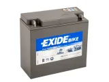 akumulator-exide-gel12-16-16ah-100a-stan-nowy
