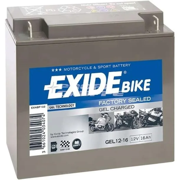 akumulator-exide-gel12-16-16ah-100a-napiecie-12v