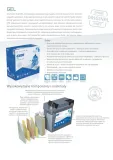 akumulator-exide-gel12-16-16ah-100a-stan-nowy-napiecie-12v