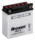 akumulator-bpower-yb5l-b-5ah-60a
