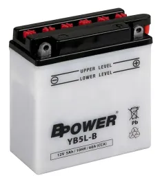 akumulator-bpower-yb5l-b-5ah-60a