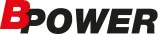 akumulator-bpower-yb5l-b-5ah-60a-pojemnosc-4-ah