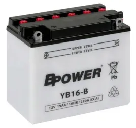 akumulator-moto-exide-yb16-b-12v-19ah-190a