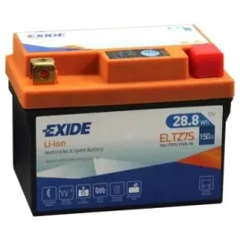 akumulator-exide-lithium-eltz7s-2-4ah-28-8wh-150a