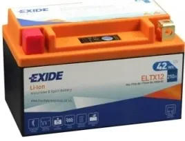 akumulator-exide-lithium-eltx12-3-2ah-42wh-210a