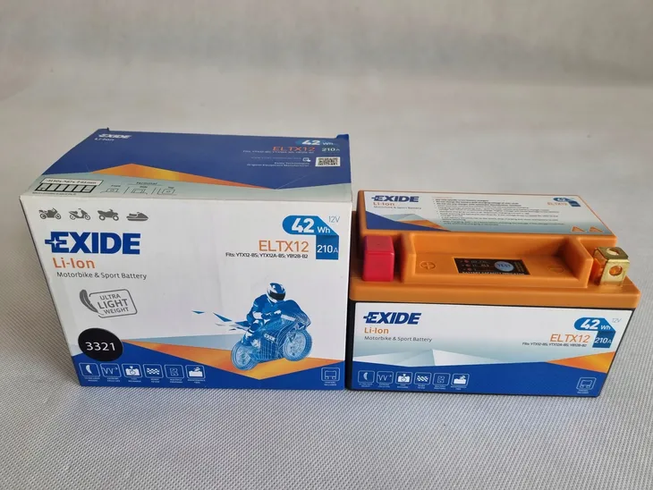 akumulator-exide-lithium-eltx12-3-2ah-42wh-210a-pojemnosc-3-2-ah