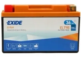 akumulator-exide-lithium-elt9b-3ah-36wh-190a