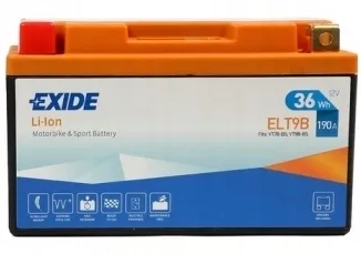 akumulator-exide-lithium-elt9b-3ah-36wh-190a