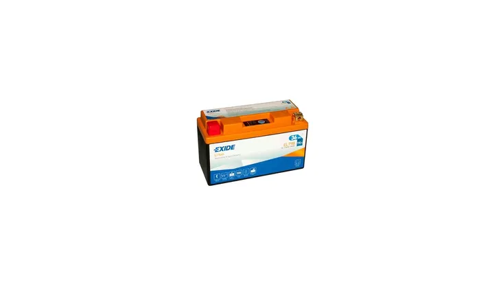 akumulator-exide-lithium-elt9b-3ah-36wh-190a-stan-nowy-napiecie-12v