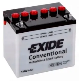 akumulator-exide-12n24-3a-24ah-200a