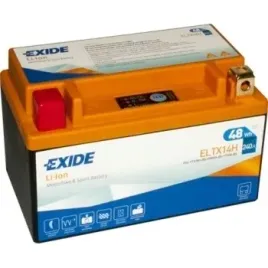 akumulator-exide-lithium-eltx14h-4ah-48wh-240a