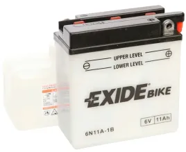 akumulator-exide-6n11a-1b-6v-11ah-95a