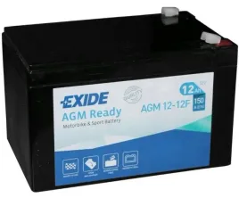akumulator-exide-agm12-12f-12ah-150a