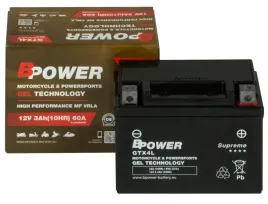 akumulator-bpower-gel-gtx4l-ytx4l-bs-3ah-60a