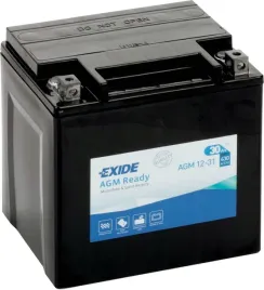 akumulator-exide-agm12-31-30ah-430a