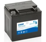 akumulator-exide-agm12-31-30ah-430a-stan-nowy