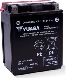 akumulator-motocyklowy-yuasa-ytx14ahl-bs-12v-12ah