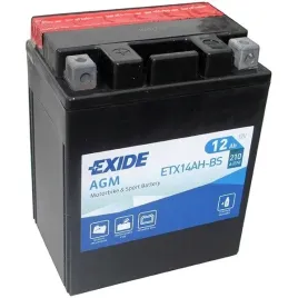 akumulator-exide-ytx14ah-bs-12ah-210a