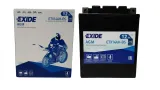 akumulator-exide-ytx14ah-bs-12ah-210a-napiecie-12v
