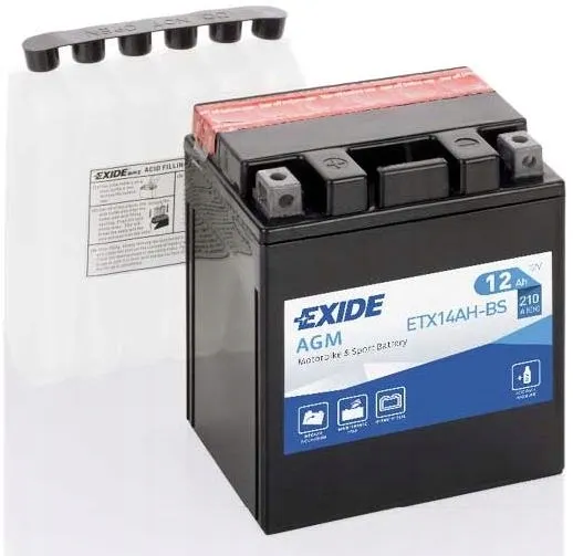 akumulator-exide-ytx14ah-bs-12ah-210a-numery-katalogowe-zamiennikow-ytx14ah-bs-cbtx14ah-bs